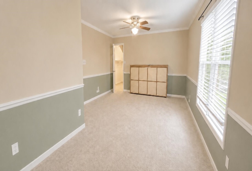 660 WESTON DR, Collierville, Tennessee 38017, 5 Bedrooms Bedrooms, 9 Rooms Rooms,3.1 BathroomsBathrooms,Residential,For Sale,WESTON,10212823