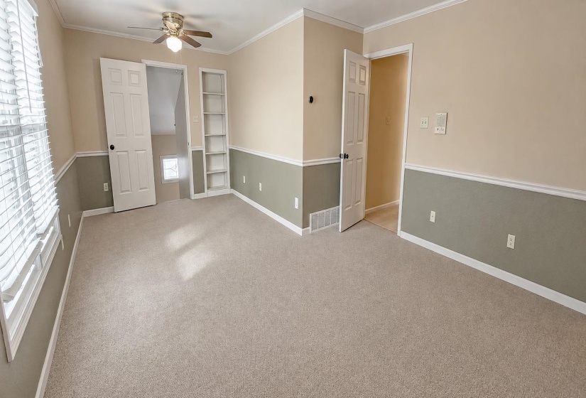 660 WESTON DR, Collierville, Tennessee 38017, 5 Bedrooms Bedrooms, 9 Rooms Rooms,3.1 BathroomsBathrooms,Residential,For Sale,WESTON,10212823