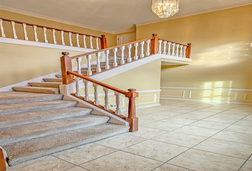 660 WESTON DR, Collierville, Tennessee 38017, 5 Bedrooms Bedrooms, 9 Rooms Rooms,3.1 BathroomsBathrooms,Residential,For Sale,WESTON,10212823
