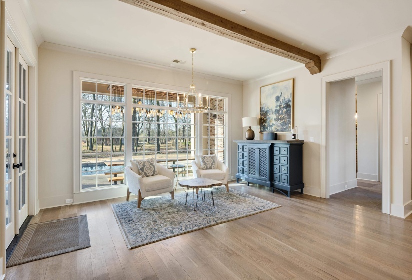 9713 POPLAR AVE, Germantown, Tennessee 38139, 4 Bedroom Bedrooms, 11 Room Rooms,4.1 BathroomBathrooms,Residential,For Sale,POPLAR,0,10213300