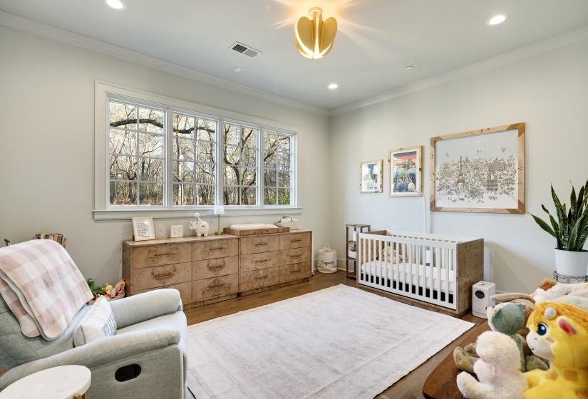 9713 POPLAR AVE, Germantown, Tennessee 38139, 4 Bedroom Bedrooms, 11 Room Rooms,4.1 BathroomBathrooms,Residential,For Sale,POPLAR,0,10213300