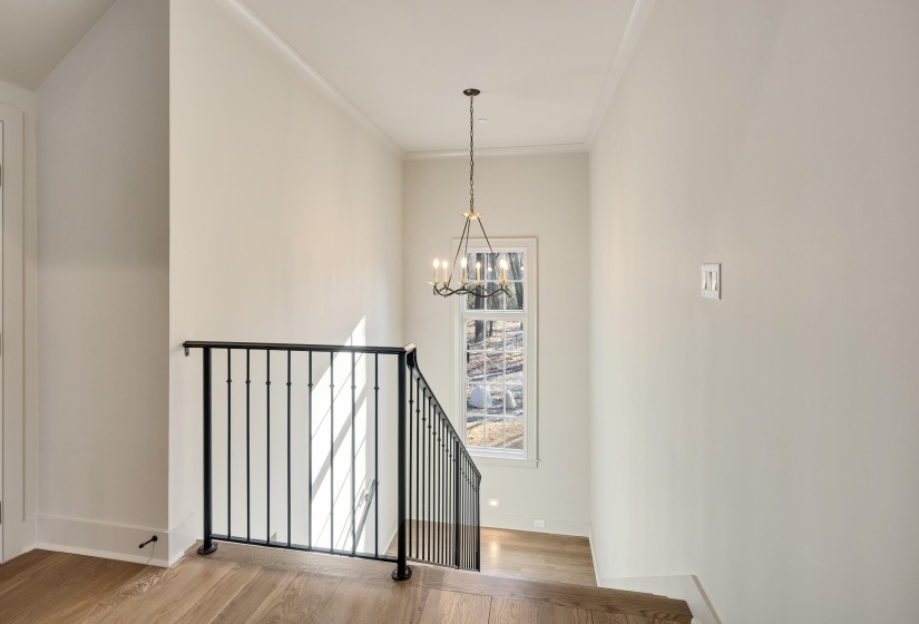 9713 POPLAR AVE, Germantown, Tennessee 38139, 4 Bedroom Bedrooms, 11 Room Rooms,4.1 BathroomBathrooms,Residential,For Sale,POPLAR,0,10213300
