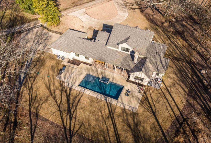 9713 POPLAR AVE, Germantown, Tennessee 38139, 4 Bedroom Bedrooms, 11 Room Rooms,4.1 BathroomBathrooms,Residential,For Sale,POPLAR,0,10213300