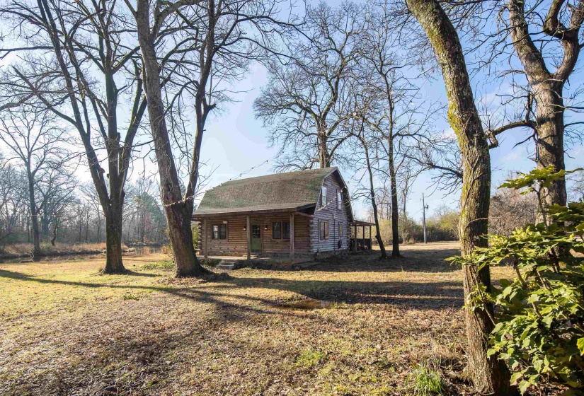 9713 POPLAR AVE, Germantown, Tennessee 38139, 4 Bedroom Bedrooms, 11 Room Rooms,4.1 BathroomBathrooms,Residential,For Sale,POPLAR,0,10213300