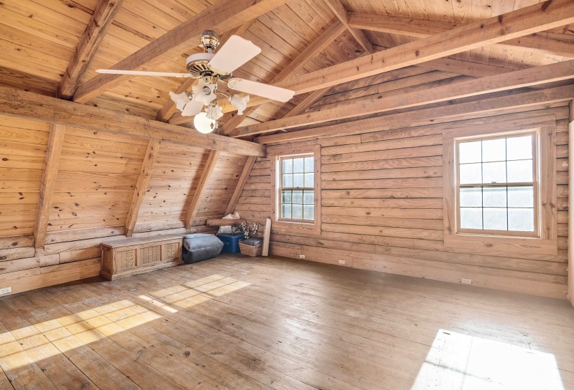 9713 POPLAR AVE, Germantown, Tennessee 38139, 4 Bedroom Bedrooms, 11 Room Rooms,4.1 BathroomBathrooms,Residential,For Sale,POPLAR,0,10213300