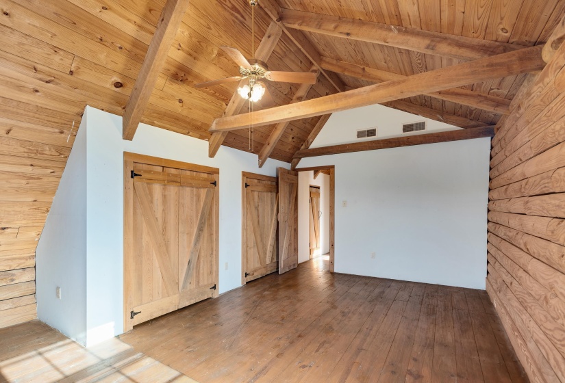 9713 POPLAR AVE, Germantown, Tennessee 38139, 4 Bedroom Bedrooms, 11 Room Rooms,4.1 BathroomBathrooms,Residential,For Sale,POPLAR,0,10213300