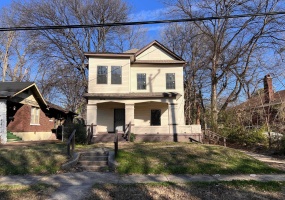 1694 WALKER AVE, Memphis, Tennessee 38114, 7 Bedrooms Bedrooms, 9 Rooms Rooms,2 BathroomsBathrooms,Residential,For Sale,WALKER,10213614 1694 WALKER AVE, Memphis, Tennessee 38114, 7 Bedrooms Bedrooms, 9 Rooms Rooms,2 BathroomsBathrooms,Residential,For Sale,WALKER,10213614