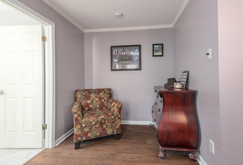 1450 KILLDEER CV, Memphis, Tennessee 38016, 5 Bedrooms Bedrooms, 9 Rooms Rooms,3 BathroomsBathrooms,Residential,For Sale,KILLDEER,10213616