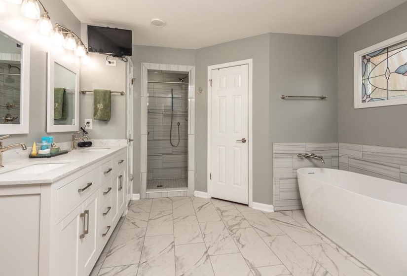 1450 KILLDEER CV, Memphis, Tennessee 38016, 5 Bedrooms Bedrooms, 9 Rooms Rooms,3 BathroomsBathrooms,Residential,For Sale,KILLDEER,10213616