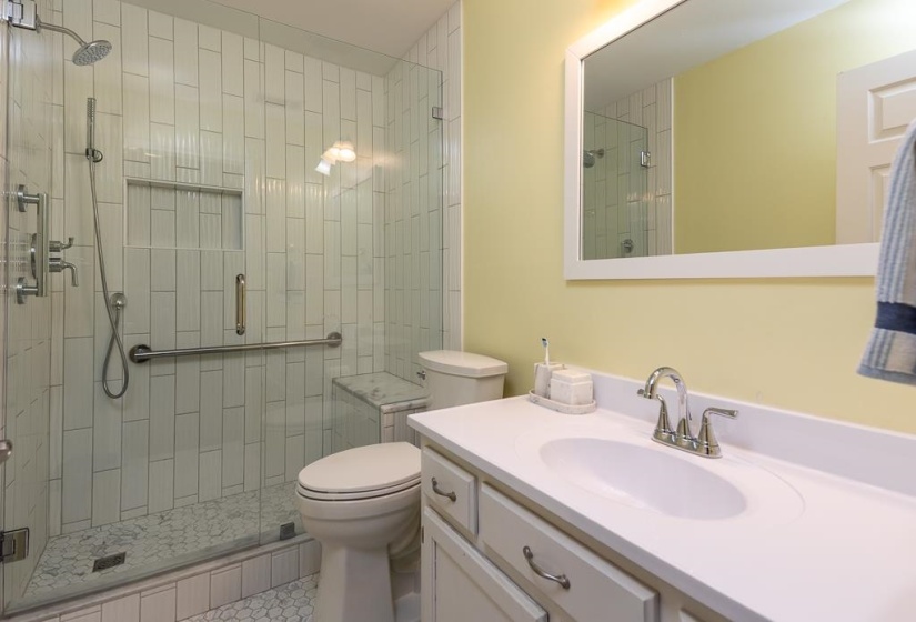 1450 KILLDEER CV, Memphis, Tennessee 38016, 5 Bedrooms Bedrooms, 9 Rooms Rooms,3 BathroomsBathrooms,Residential,For Sale,KILLDEER,10213616