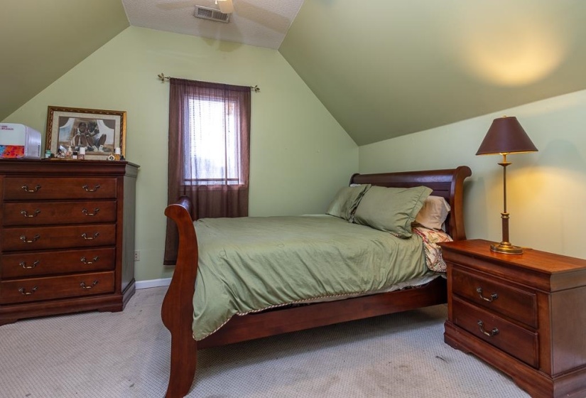 1450 KILLDEER CV, Memphis, Tennessee 38016, 5 Bedrooms Bedrooms, 9 Rooms Rooms,3 BathroomsBathrooms,Residential,For Sale,KILLDEER,10213616