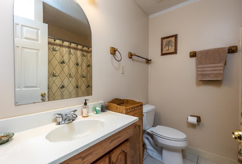 1450 KILLDEER CV, Memphis, Tennessee 38016, 5 Bedrooms Bedrooms, 9 Rooms Rooms,3 BathroomsBathrooms,Residential,For Sale,KILLDEER,10213616