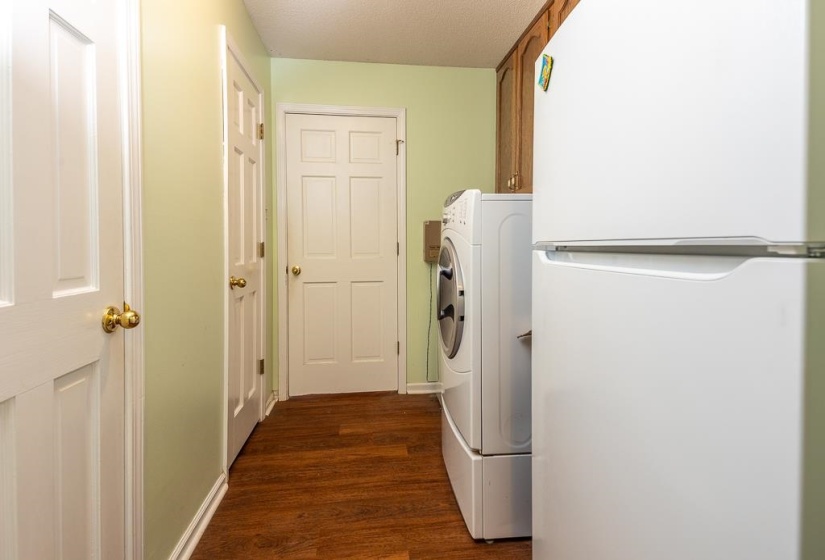 1450 KILLDEER CV, Memphis, Tennessee 38016, 5 Bedrooms Bedrooms, 9 Rooms Rooms,3 BathroomsBathrooms,Residential,For Sale,KILLDEER,10213616