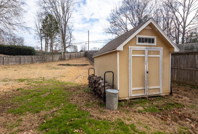 1450 KILLDEER CV, Memphis, Tennessee 38016, 5 Bedrooms Bedrooms, 9 Rooms Rooms,3 BathroomsBathrooms,Residential,For Sale,KILLDEER,10213616