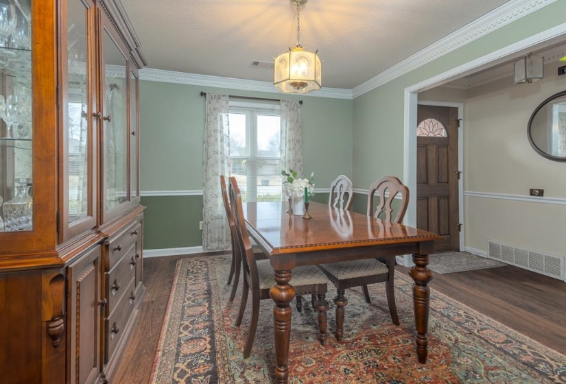 1450 KILLDEER CV, Memphis, Tennessee 38016, 5 Bedrooms Bedrooms, 9 Rooms Rooms,3 BathroomsBathrooms,Residential,For Sale,KILLDEER,10213616