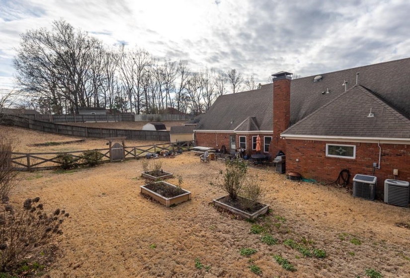 1450 KILLDEER CV, Memphis, Tennessee 38016, 5 Bedrooms Bedrooms, 9 Rooms Rooms,3 BathroomsBathrooms,Residential,For Sale,KILLDEER,10213616