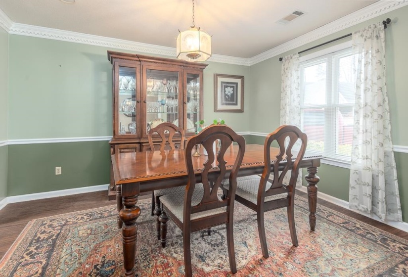 1450 KILLDEER CV, Memphis, Tennessee 38016, 5 Bedrooms Bedrooms, 9 Rooms Rooms,3 BathroomsBathrooms,Residential,For Sale,KILLDEER,10213616