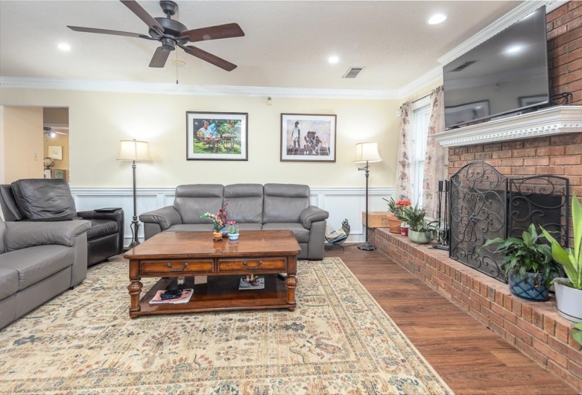 1450 KILLDEER CV, Memphis, Tennessee 38016, 5 Bedrooms Bedrooms, 9 Rooms Rooms,3 BathroomsBathrooms,Residential,For Sale,KILLDEER,10213616