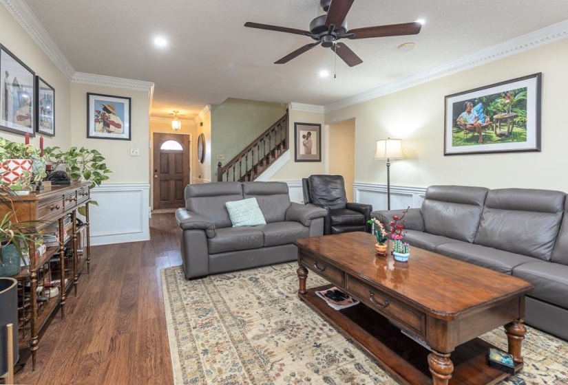 1450 KILLDEER CV, Memphis, Tennessee 38016, 5 Bedrooms Bedrooms, 9 Rooms Rooms,3 BathroomsBathrooms,Residential,For Sale,KILLDEER,10213616