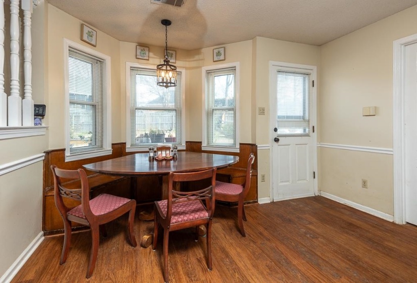 1450 KILLDEER CV, Memphis, Tennessee 38016, 5 Bedrooms Bedrooms, 9 Rooms Rooms,3 BathroomsBathrooms,Residential,For Sale,KILLDEER,10213616