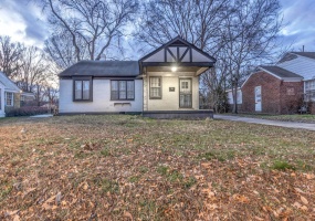 1017 GORDON ST, Memphis, Tennessee 38122, 3 Bedrooms Bedrooms, 5 Rooms Rooms,1 BathroomBathrooms,Residential,For Sale,GORDON,10213617 1017 GORDON ST, Memphis, Tennessee 38122, 3 Bedrooms Bedrooms, 5 Rooms Rooms,1 BathroomBathrooms,Residential,For Sale,GORDON,10213617