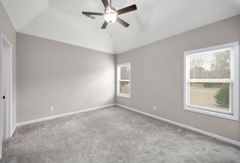 47 HARRIS DR, Brownsville, Tennessee 38012, 3 Bedrooms Bedrooms, 6 Rooms Rooms,2 BathroomsBathrooms,Residential,For Sale,HARRIS,10213619