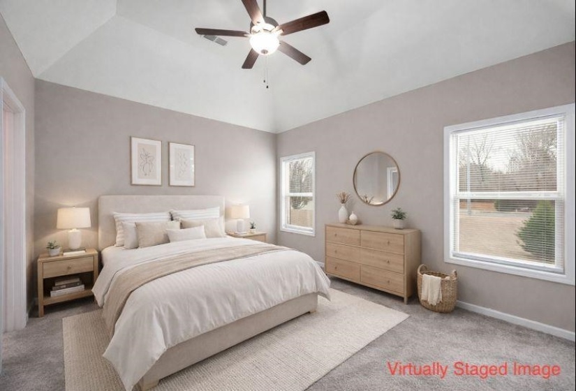 47 HARRIS DR, Brownsville, Tennessee 38012, 3 Bedrooms Bedrooms, 6 Rooms Rooms,2 BathroomsBathrooms,Residential,For Sale,HARRIS,10213619