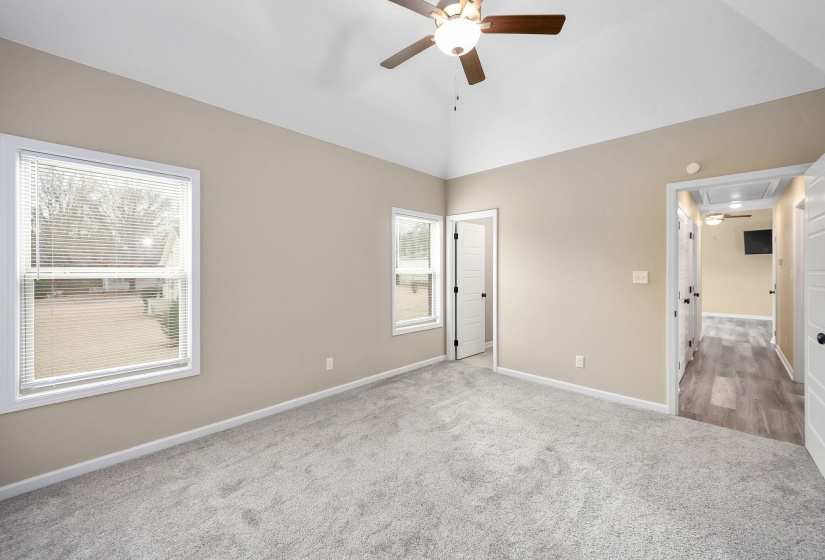 47 HARRIS DR, Brownsville, Tennessee 38012, 3 Bedrooms Bedrooms, 6 Rooms Rooms,2 BathroomsBathrooms,Residential,For Sale,HARRIS,10213619