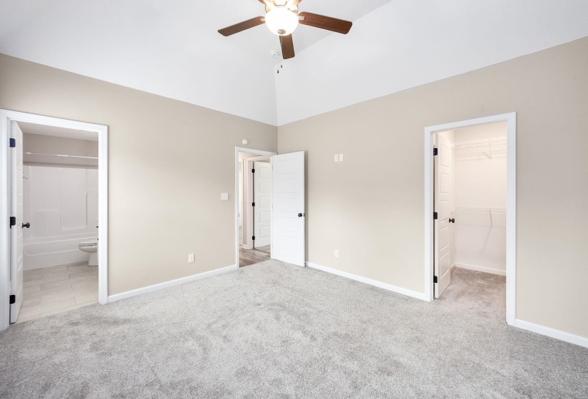 47 HARRIS DR, Brownsville, Tennessee 38012, 3 Bedrooms Bedrooms, 6 Rooms Rooms,2 BathroomsBathrooms,Residential,For Sale,HARRIS,10213619