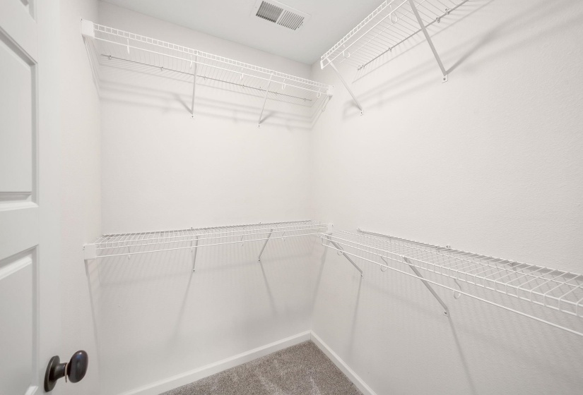 47 HARRIS DR, Brownsville, Tennessee 38012, 3 Bedrooms Bedrooms, 6 Rooms Rooms,2 BathroomsBathrooms,Residential,For Sale,HARRIS,10213619