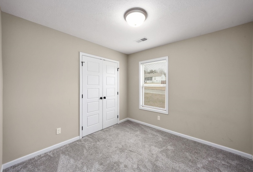 47 HARRIS DR, Brownsville, Tennessee 38012, 3 Bedrooms Bedrooms, 6 Rooms Rooms,2 BathroomsBathrooms,Residential,For Sale,HARRIS,10213619