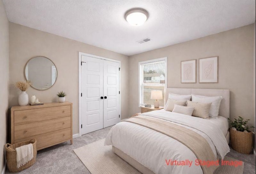 47 HARRIS DR, Brownsville, Tennessee 38012, 3 Bedrooms Bedrooms, 6 Rooms Rooms,2 BathroomsBathrooms,Residential,For Sale,HARRIS,10213619