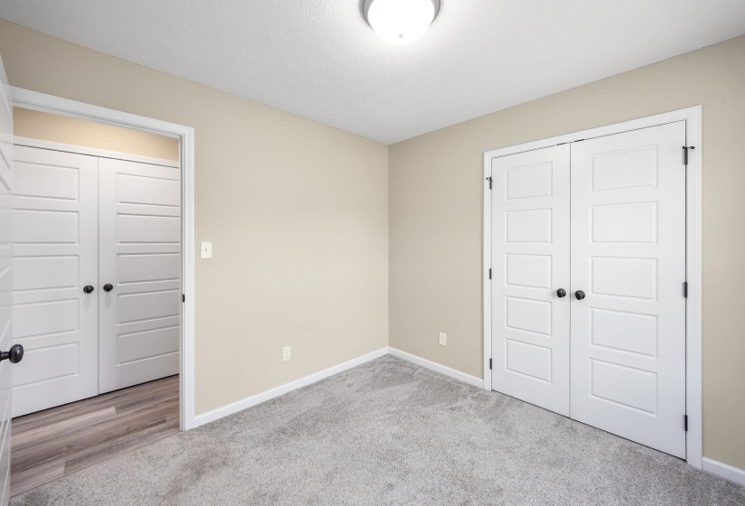 47 HARRIS DR, Brownsville, Tennessee 38012, 3 Bedrooms Bedrooms, 6 Rooms Rooms,2 BathroomsBathrooms,Residential,For Sale,HARRIS,10213619