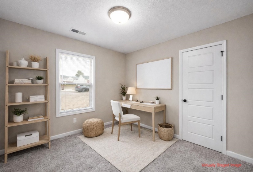 47 HARRIS DR, Brownsville, Tennessee 38012, 3 Bedrooms Bedrooms, 6 Rooms Rooms,2 BathroomsBathrooms,Residential,For Sale,HARRIS,10213619