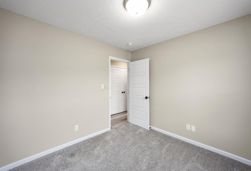 47 HARRIS DR, Brownsville, Tennessee 38012, 3 Bedrooms Bedrooms, 6 Rooms Rooms,2 BathroomsBathrooms,Residential,For Sale,HARRIS,10213619