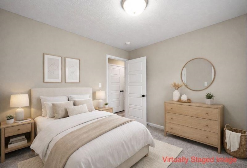 47 HARRIS DR, Brownsville, Tennessee 38012, 3 Bedrooms Bedrooms, 6 Rooms Rooms,2 BathroomsBathrooms,Residential,For Sale,HARRIS,10213619