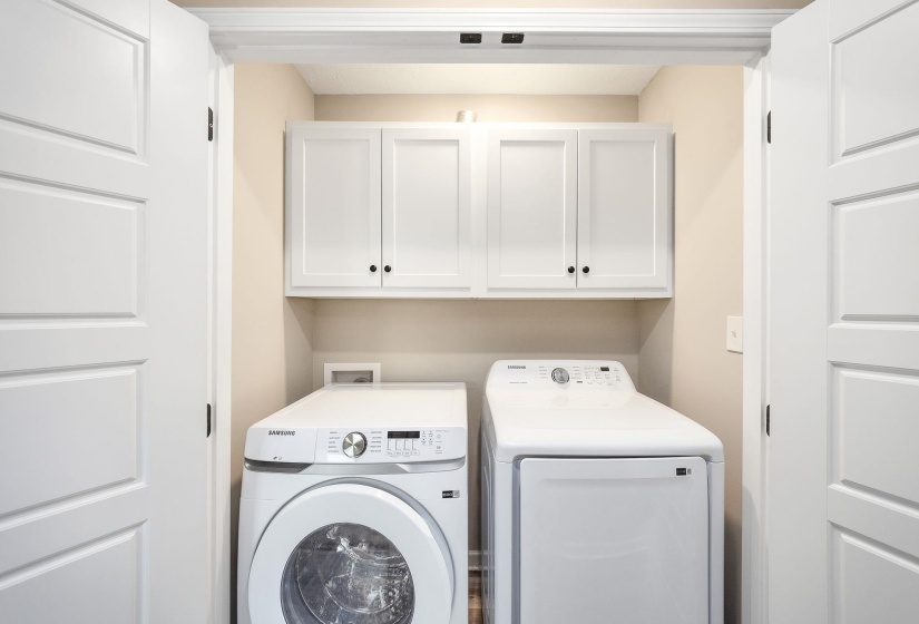 47 HARRIS DR, Brownsville, Tennessee 38012, 3 Bedrooms Bedrooms, 6 Rooms Rooms,2 BathroomsBathrooms,Residential,For Sale,HARRIS,10213619