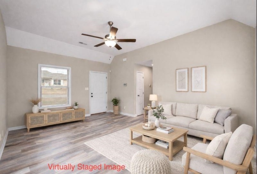 47 HARRIS DR, Brownsville, Tennessee 38012, 3 Bedrooms Bedrooms, 6 Rooms Rooms,2 BathroomsBathrooms,Residential,For Sale,HARRIS,10213619