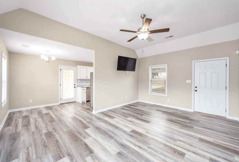 47 HARRIS DR, Brownsville, Tennessee 38012, 3 Bedrooms Bedrooms, 6 Rooms Rooms,2 BathroomsBathrooms,Residential,For Sale,HARRIS,10213619