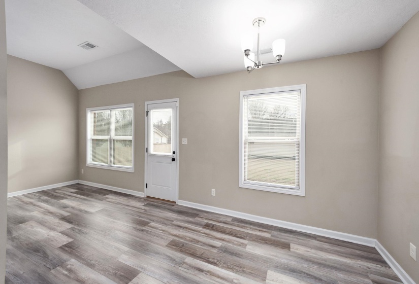 47 HARRIS DR, Brownsville, Tennessee 38012, 3 Bedrooms Bedrooms, 6 Rooms Rooms,2 BathroomsBathrooms,Residential,For Sale,HARRIS,10213619