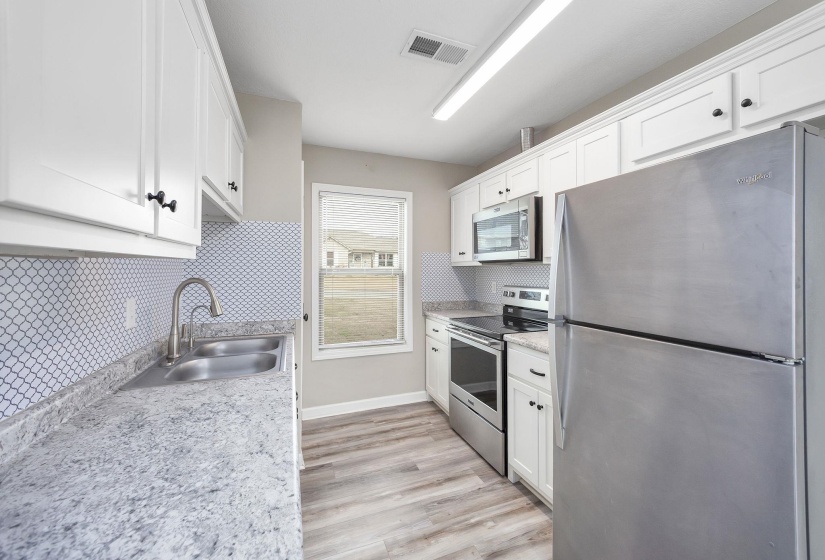 47 HARRIS DR, Brownsville, Tennessee 38012, 3 Bedrooms Bedrooms, 6 Rooms Rooms,2 BathroomsBathrooms,Residential,For Sale,HARRIS,10213619