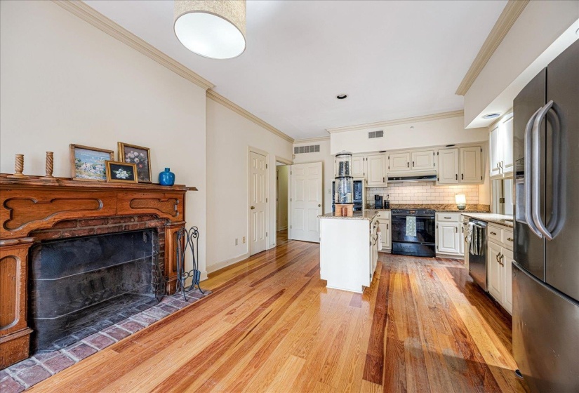 5088 GERMANTOWN RD, Unicorp/Memphis, Tennessee 38141, 4 Bedrooms Bedrooms, 9 Rooms Rooms,3.1 BathroomsBathrooms,Residential,For Sale,GERMANTOWN,10213629