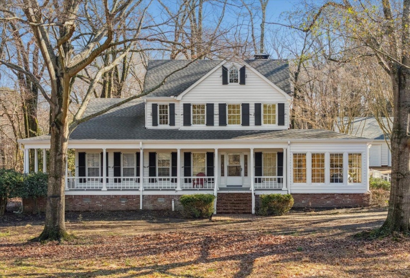 5088 GERMANTOWN RD, Unicorp/Memphis, Tennessee 38141, 4 Bedrooms Bedrooms, 9 Rooms Rooms,3.1 BathroomsBathrooms,Residential,For Sale,GERMANTOWN,10213629