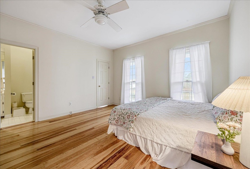 5088 GERMANTOWN RD, Unicorp/Memphis, Tennessee 38141, 4 Bedrooms Bedrooms, 9 Rooms Rooms,3.1 BathroomsBathrooms,Residential,For Sale,GERMANTOWN,10213629