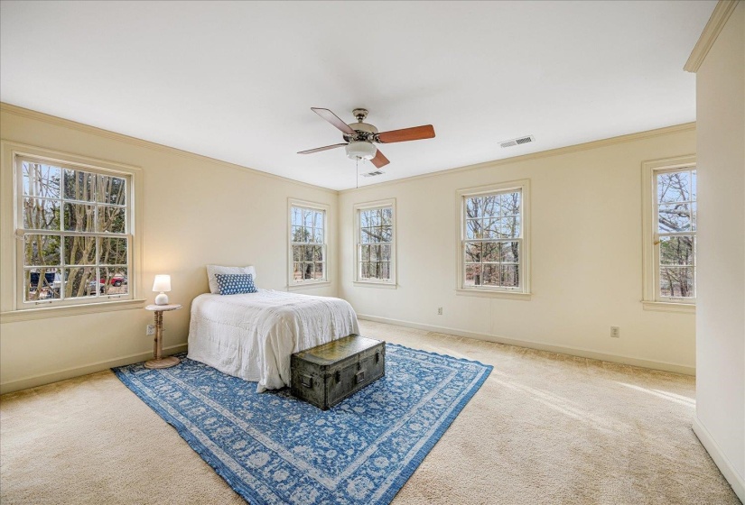 5088 GERMANTOWN RD, Unicorp/Memphis, Tennessee 38141, 4 Bedrooms Bedrooms, 9 Rooms Rooms,3.1 BathroomsBathrooms,Residential,For Sale,GERMANTOWN,10213629