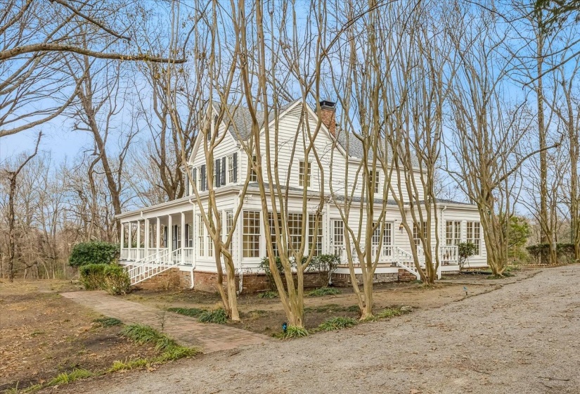 5088 GERMANTOWN RD, Unicorp/Memphis, Tennessee 38141, 4 Bedrooms Bedrooms, 9 Rooms Rooms,3.1 BathroomsBathrooms,Residential,For Sale,GERMANTOWN,10213629