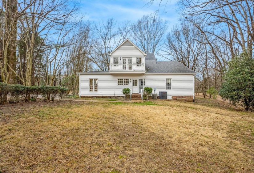 5088 GERMANTOWN RD, Unicorp/Memphis, Tennessee 38141, 4 Bedrooms Bedrooms, 9 Rooms Rooms,3.1 BathroomsBathrooms,Residential,For Sale,GERMANTOWN,10213629