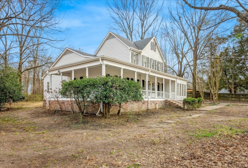 5088 GERMANTOWN RD, Unicorp/Memphis, Tennessee 38141, 4 Bedrooms Bedrooms, 9 Rooms Rooms,3.1 BathroomsBathrooms,Residential,For Sale,GERMANTOWN,10213629