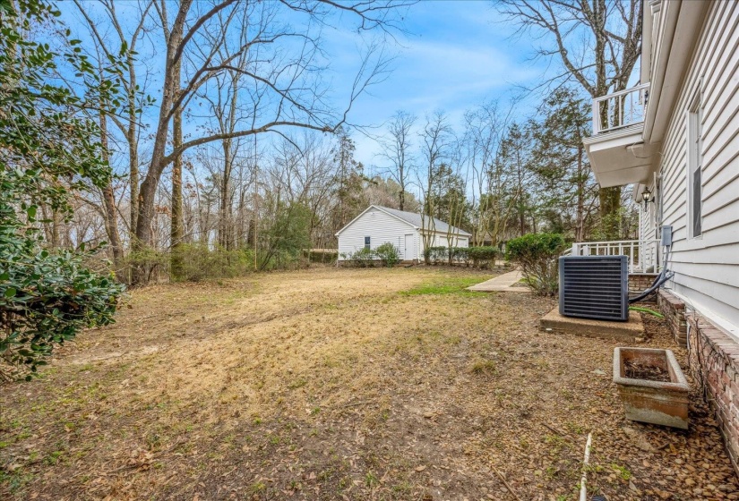 5088 GERMANTOWN RD, Unicorp/Memphis, Tennessee 38141, 4 Bedrooms Bedrooms, 9 Rooms Rooms,3.1 BathroomsBathrooms,Residential,For Sale,GERMANTOWN,10213629