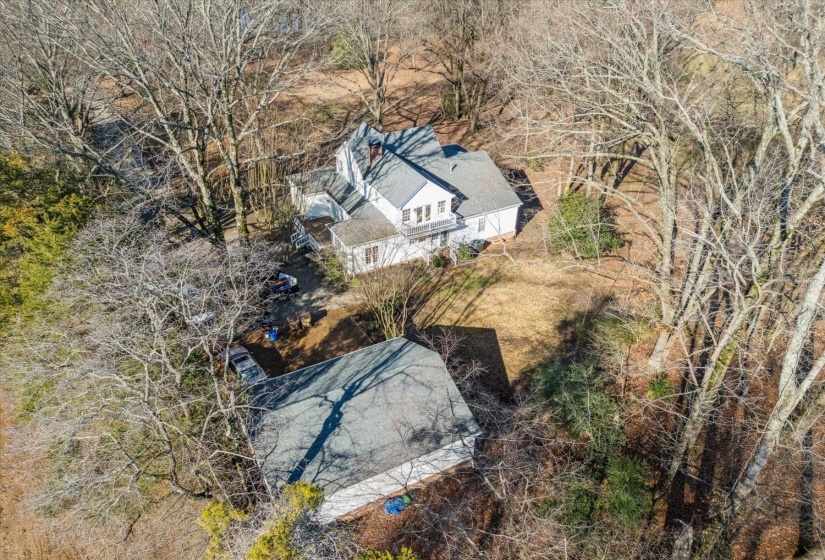 5088 GERMANTOWN RD, Unicorp/Memphis, Tennessee 38141, 4 Bedrooms Bedrooms, 9 Rooms Rooms,3.1 BathroomsBathrooms,Residential,For Sale,GERMANTOWN,10213629